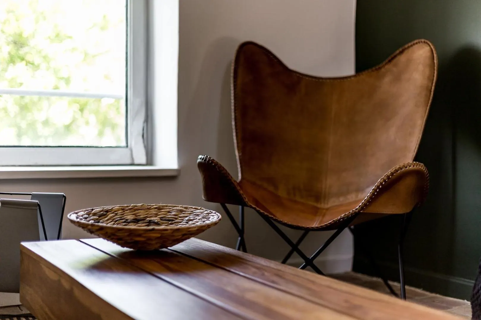 Apartmán Le Loft Des Artistes De La Croix-Rousse Ail Lyon 0*,