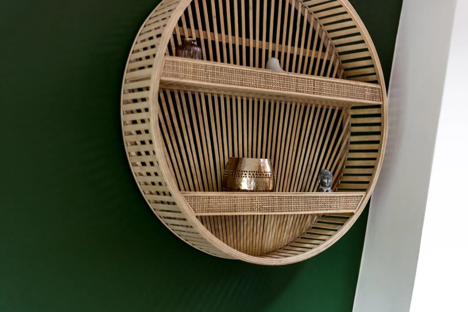 Apartmán Le Loft Des Artistes De La Croix-Rousse Ail Lyon